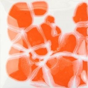 CR878 Orange Blast